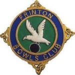 Frinton Bowls Club